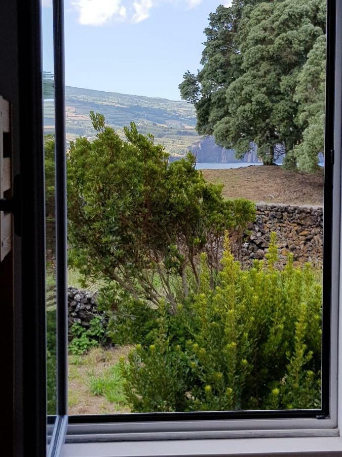 Quinta Da Falesia - Casa Amarela 蓬塔德尔加达 外观 照片